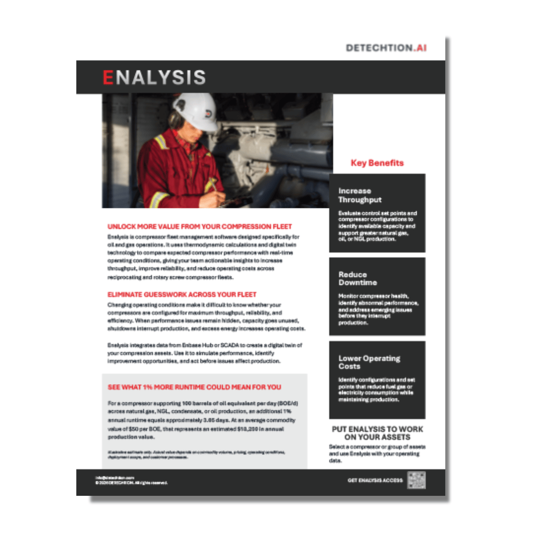 Enalysis (2)
