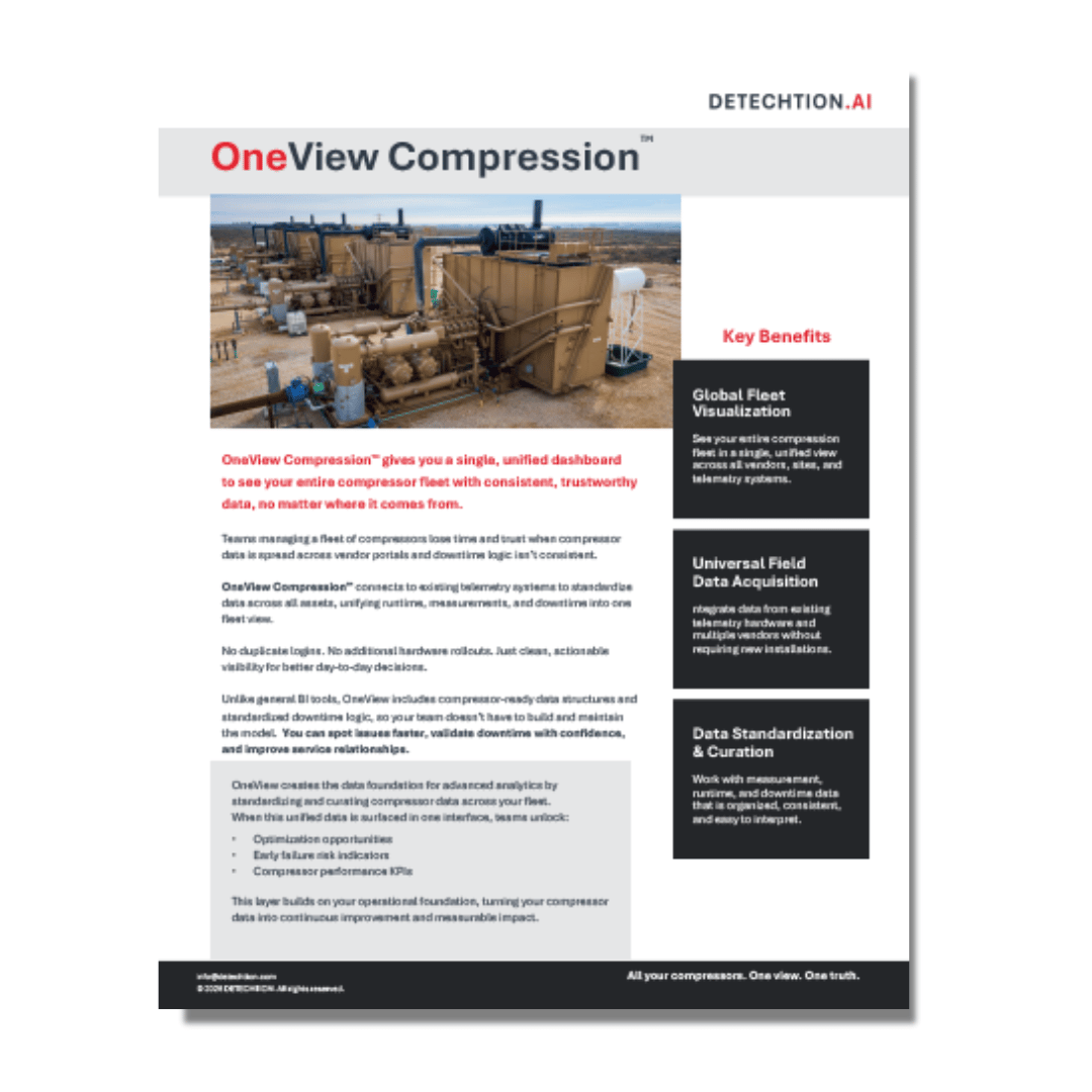 OneView