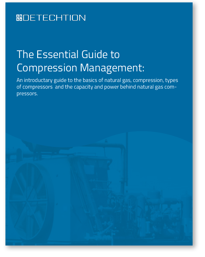 Detechtion The Essential Guide to Compression Management